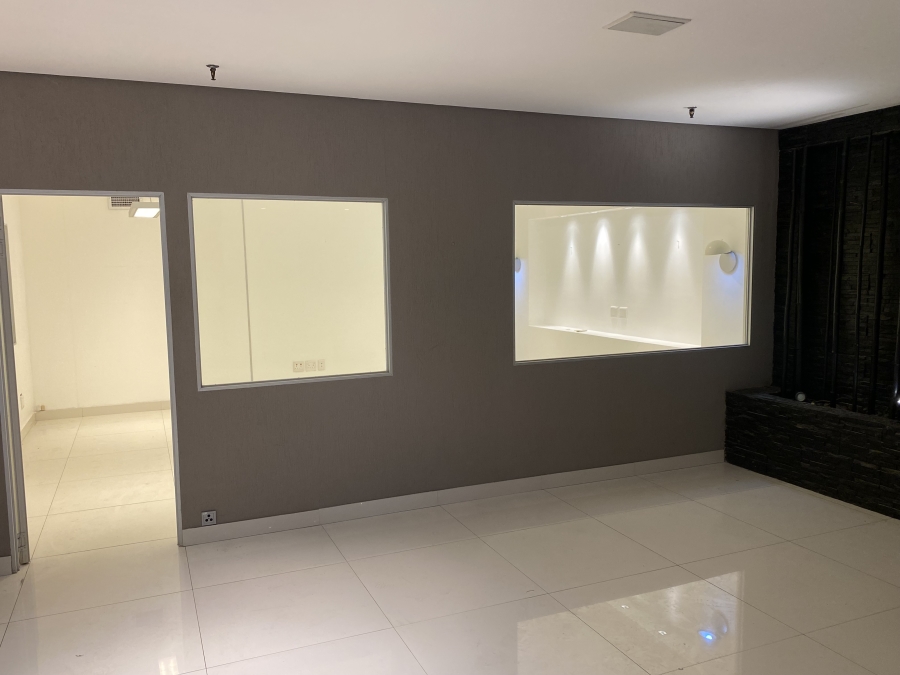 To Let commercial Property for Rent in Salt River Western Cape